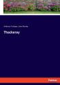 Thackeray - Preview