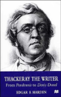 Thackeray The Writer - Preview