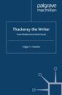 Thackeray The Writer - Preview