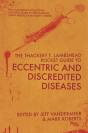 Thackery T Lambshead Pocket Guide To Eccentric & Discredited Diseases - Preview