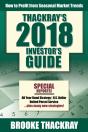 Thackray S 2018 Investor S Guide - Preview