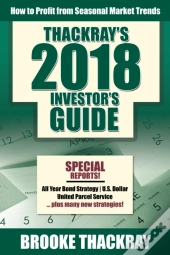 Thackray S 2018 Investor S Guide