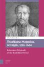 Thaddaeus Hagecius, Or Hajek, 1526-1600 - Preview