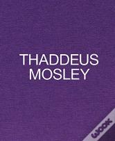 Thaddeus Mosley