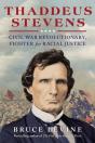 Thaddeus Stevens - Preview