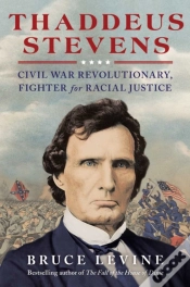 Capa do artigo Thaddeus Stevens