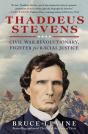 Thaddeus Stevens - Preview