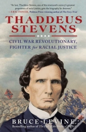 Thaddeus Stevens