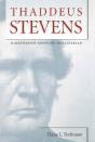 Thaddeus Stevens - Preview