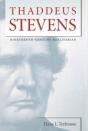 Thaddeus Stevens - Preview