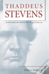 Thaddeus Stevens