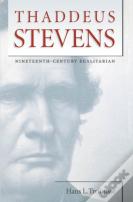 Thaddeus Stevens