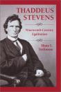 Thaddeus Stevens - Preview