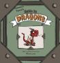 Thaddeus Thayn'S Guide To Dragons - Preview