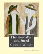 Thaddeus West And Sneed - Preview