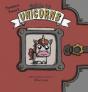 Thadeus Thayn'S Guide To Unicorns - Preview