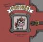 Thadeus Thayn'S Guide To Unicorns - Preview