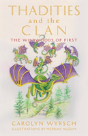 Thadities And The Clan - Preview
