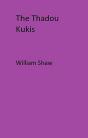 Thadou Kukis - Preview