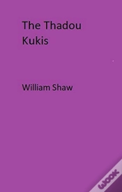 Capa do artigo Thadou Kukis