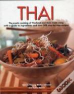 Thai