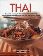 Thai - Preview