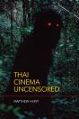 Thai Cinema Uncensored - Preview