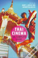 Thai Cinema