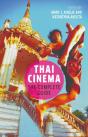 Thai Cinema - Preview