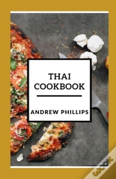 Thai Cookbook