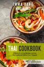 Thai Cookbook - Preview