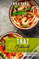 Thai Cookbook