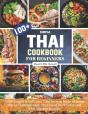 Thai Cookbook For Beginners - Preview