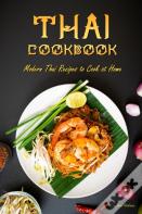 Thai Cookbook