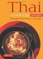 Thai Cooking Made Easy - Preview