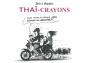 Thaï-Crayons - Preview