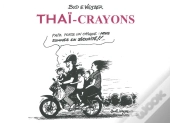 Thaï-Crayons