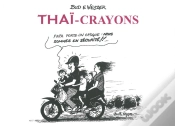 Capa do artigo Thaï-Crayons