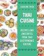 Thai Cuisine - Preview