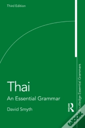 Thai