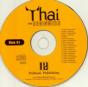Thai For Beginners - Preview