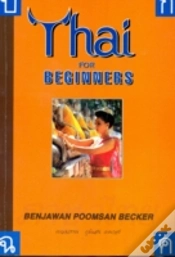 Capa do artigo Thai For Beginners