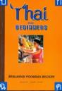 Thai For Beginners - Preview