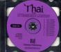 Thai For Intermediate Learners - Preview