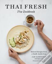 Thai Fresh