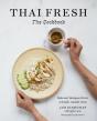 Thai Fresh - Preview