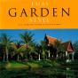 Thai Garden Style - Preview