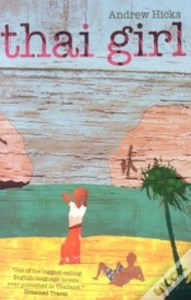 Capa do artigo Thai Girl