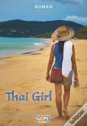 Thai Girl