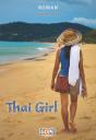 Thai Girl - Preview